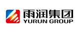 杭州雨润总部屋面防水维修工程