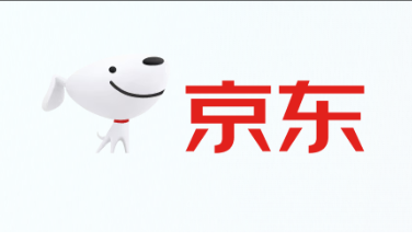 杭州京东物流集团
