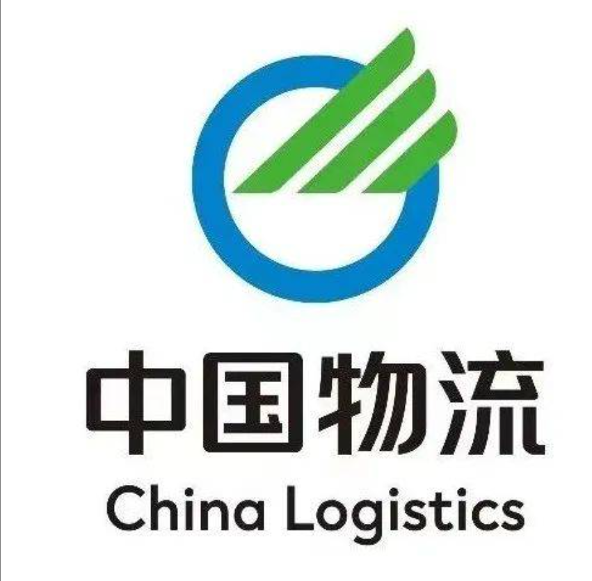 杭州中国物流