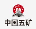 杭州中国五矿
