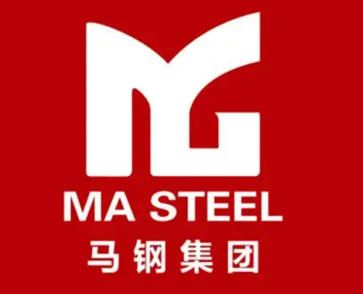 杭州马钢集团