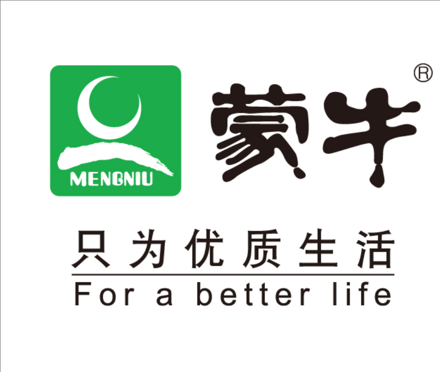 杭州蒙牛集团