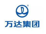 杭州万达集团