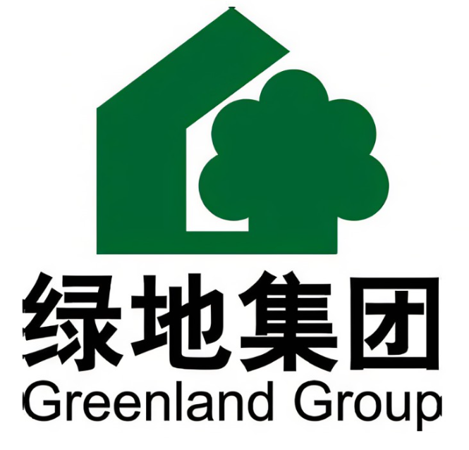 杭州绿地集团