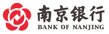 杭州南京银行